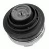 LEMF?RDER 26079 01 Engine Mounting